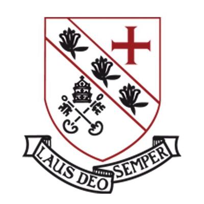 Logo for St Joseph's Catholic College